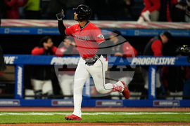 Royals Guardians Baseball