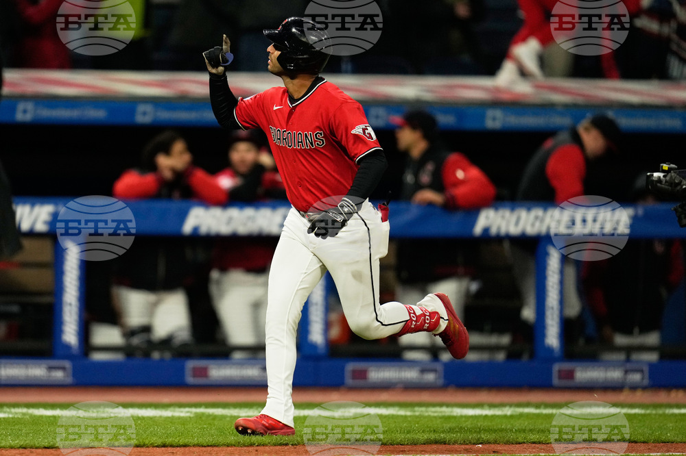 Royals Guardians Baseball