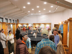 Снимка: Община Банско