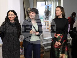 Снимка: Община Банско