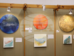 Снимка: Община Банско