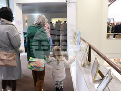 Снимка: Община Банско