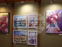 Снимка: Община Банско