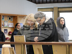 Снимка: Община Банско