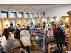 Снимка: Община Банско