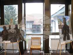 Снимка: Община Банско