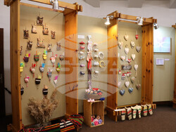 Снимка: Община Банско