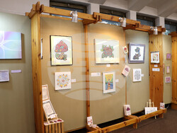 Снимка: Община Банско