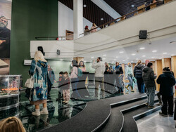 Снимка: Община Банско