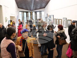 Снимка: Община Банско