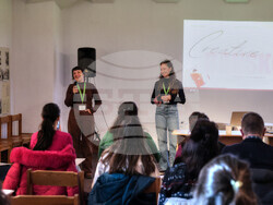 Снимка: Община Банско