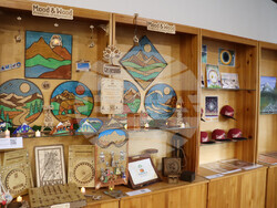 Снимка: Община Банско