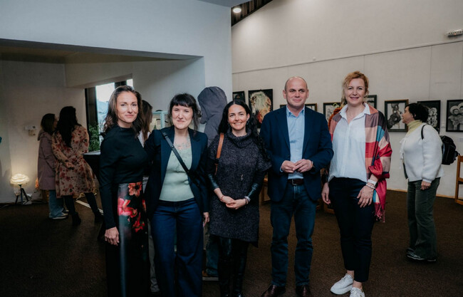 CREATIVE BANSKO разширява хоризонти