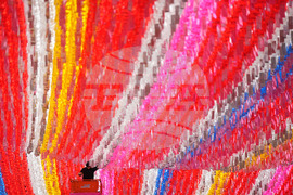 South Korea Daily Life