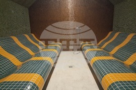 Велинград - Макси Парк Хотел & Спа - туризъм