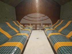 Велинград - Макси Парк Хотел & Спа - туризъм