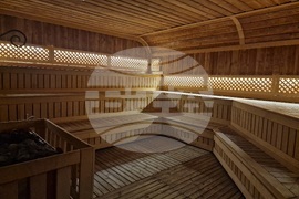 Велинград - Макси Парк Хотел & Спа - туризъм