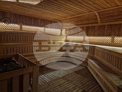 Велинград - Макси Парк Хотел & Спа - туризъм