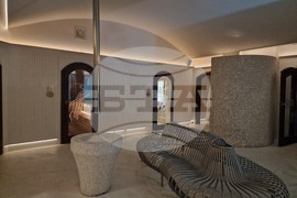 Велинград - Макси Парк Хотел & Спа - туризъм