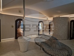 Велинград - Макси Парк Хотел & Спа - туризъм