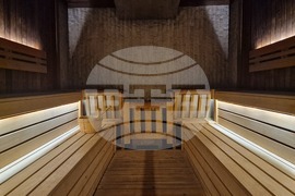 Велинград - Макси Парк Хотел & Спа - туризъм