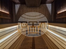 Велинград - Макси Парк Хотел & Спа - туризъм