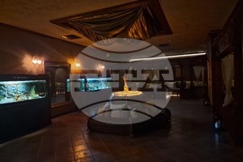 Велинград - Макси Парк Хотел & Спа - туризъм