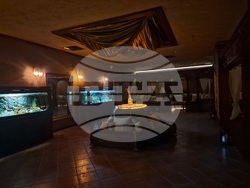 Велинград - Макси Парк Хотел & Спа - туризъм