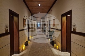 Велинград - Макси Парк Хотел & Спа - туризъм