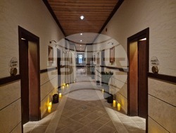 Велинград - Макси Парк Хотел & Спа - туризъм