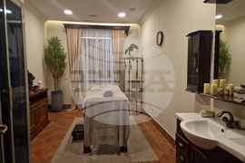 Велинград - Макси Парк Хотел & Спа - туризъм