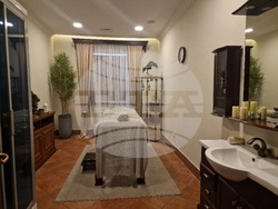 Велинград - Макси Парк Хотел & Спа - туризъм