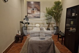 Велинград - Макси Парк Хотел & Спа - туризъм