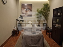 Велинград - Макси Парк Хотел & Спа - туризъм