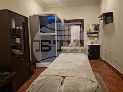 Велинград - Макси Парк Хотел & Спа - туризъм