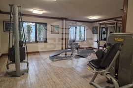 Велинград - Макси Парк Хотел & Спа - туризъм