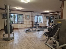 Велинград - Макси Парк Хотел & Спа - туризъм