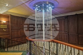 Велинград - Макси Парк Хотел & Спа - туризъм