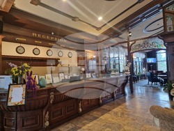 Велинград - Макси Парк Хотел & Спа - туризъм