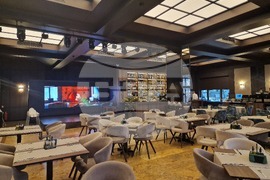 Велинград - Макси Парк Хотел & Спа - туризъм