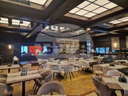 Велинград - Макси Парк Хотел & Спа - туризъм