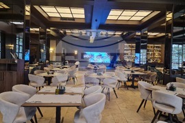 Велинград - Макси Парк Хотел & Спа - туризъм