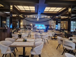 Велинград - Макси Парк Хотел & Спа - туризъм