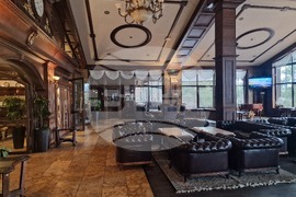 Велинград - Макси Парк Хотел & Спа - туризъм