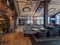 Велинград - Макси Парк Хотел & Спа - туризъм