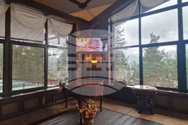 Велинград - Макси Парк Хотел & Спа - туризъм