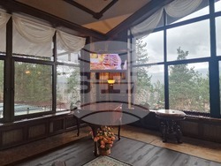 Велинград - Макси Парк Хотел & Спа - туризъм