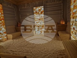 Велинград - Макси Парк Хотел & Спа - туризъм