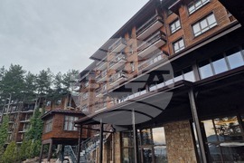 Велинград - Макси Парк Хотел & Спа - туризъм