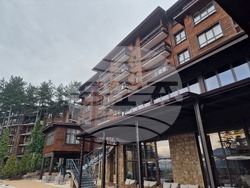 Велинград - Макси Парк Хотел & Спа - туризъм